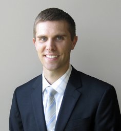 Hustedt Joshua W