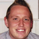 Matthew Eyre
