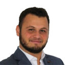 Etienne Deliancourt