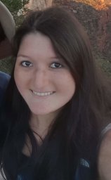 Shirlene Wade