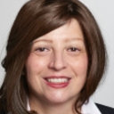 Gina Larocca