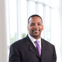 Terrence M Fullum