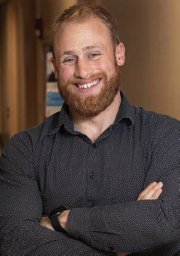 jacob p hochard