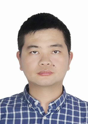 Lei Zhou