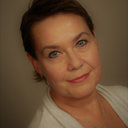 Marja-Leena Kaariainen