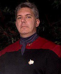 Gordon Teichner
