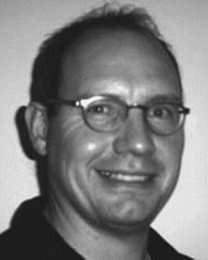 Hans-Peter Felsl