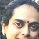 Arora Sunita
