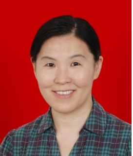 Lan Guan