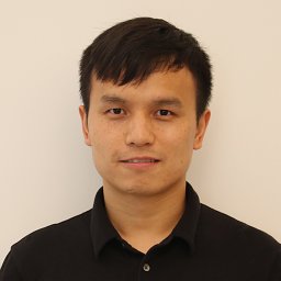 Jiajun Liao