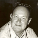 Luc van den Hauwe
