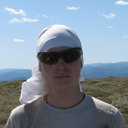 Artem Syssoev