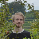 Stefan Seeger