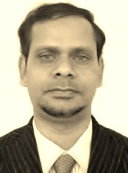 M.A.S. Kamal