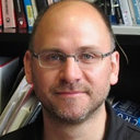 Antoine Bilodeau