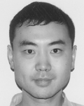 Penghao Wang