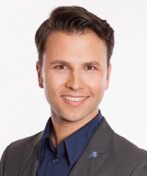 Hady Haririan