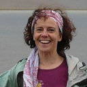 De Sigoyer Julia