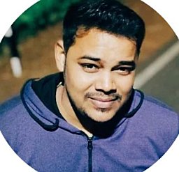 Abhisek Sethy