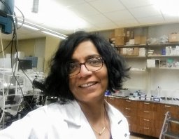 Koshala Sarveswaran