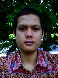 Abdiansah Abdiansah
