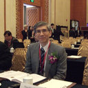 Masatoshi Tagawa