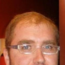 Alfonso Fernandez Timon