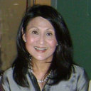 Aiilyan Houng