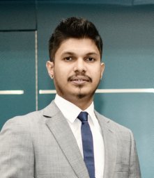 Nalin Jayaweera