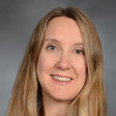 Elizabeth Fiorino