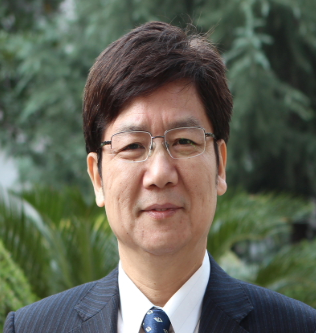 Gao Li
