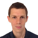 Thibault Cholvin