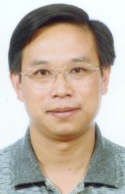Xisheng Xu