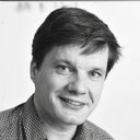 Jean-Francois Sigrist