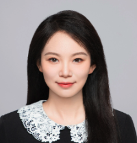 Chen Tian