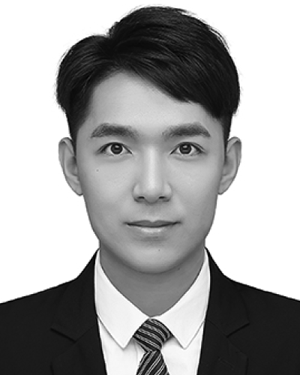 Sheng Yue