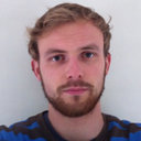 Bastien Soens