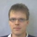 Ondrej Vojacek