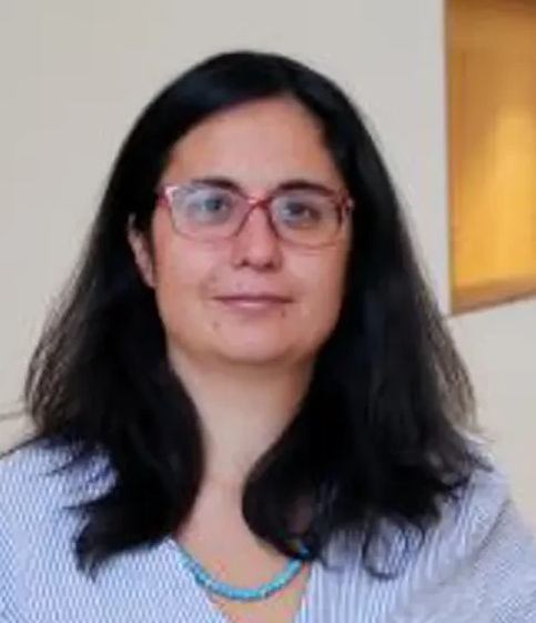 Giovanna Sammarco Tancredi