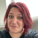 Katie J. Muddiman