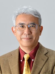 Akihisa Ohya