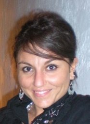 Valentina Basile