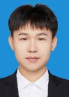 Jingxu Bai