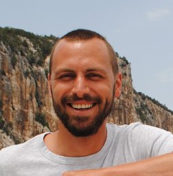 Ioannis Androulakis