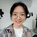 Quan Tang