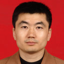 Jiang Hong