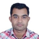 Mukesh Kumar
