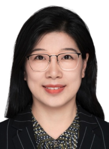 Shuyan Li