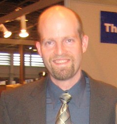 John Tierney