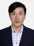 Chunqing Sun